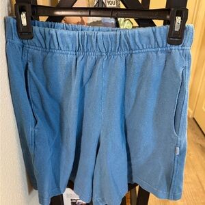 Le Bon Shoppe BRAND NEW Shorts Size M